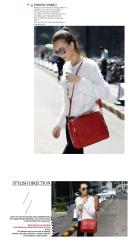 Сумка "Ретро"